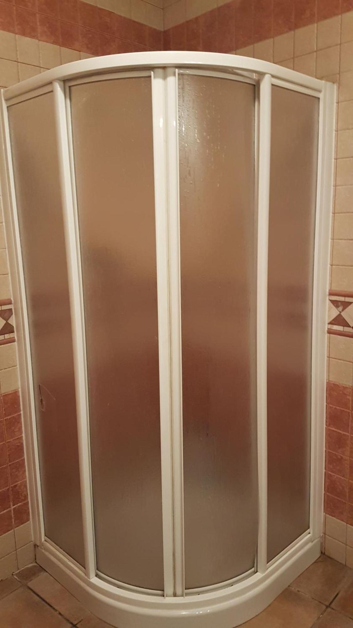 Habitacion En Ocana Экстерьер фото